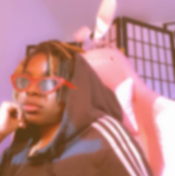 unicorncandy360